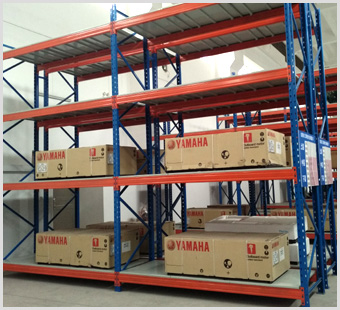 ���͌Ӱ�؛��